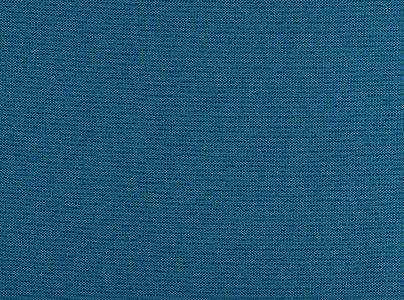 Maya CS 22 Sky 9601 Maya CS 22 Sky 9601