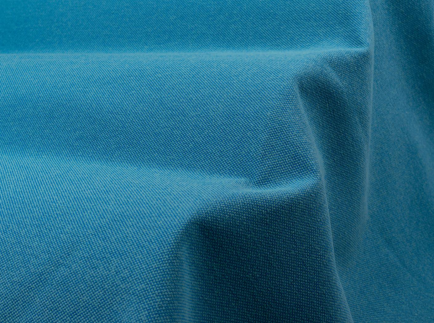 Maya CS 22 Sky 9601 Maya CS 22 Sky 9601