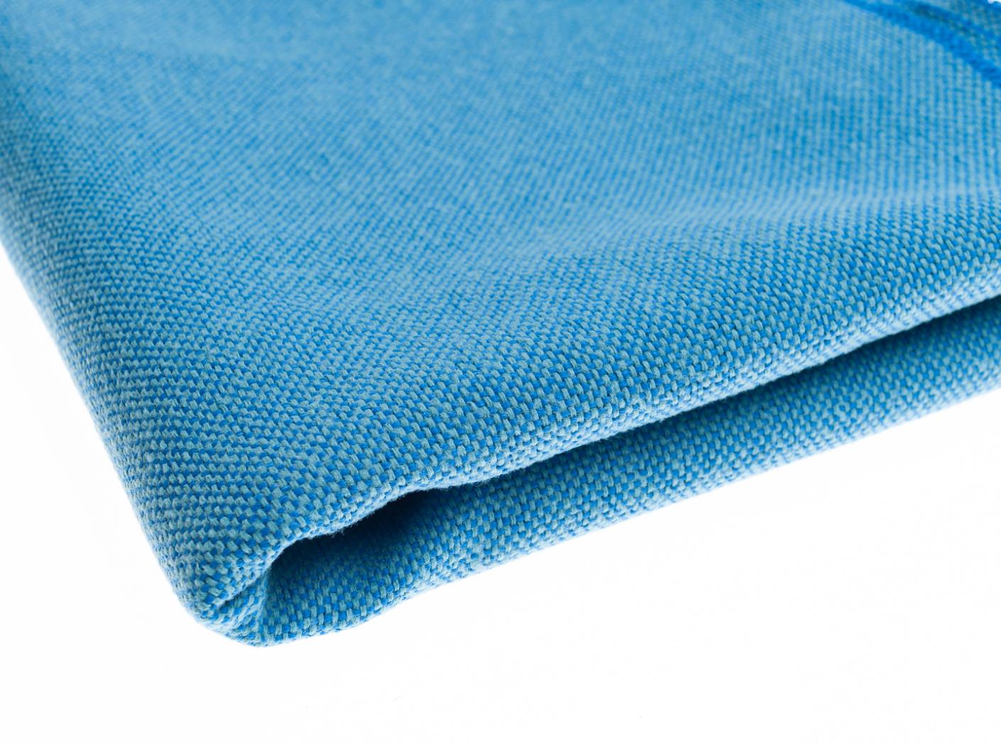 Maya CS 22 Sky 9601 Maya CS 22 Sky 9601