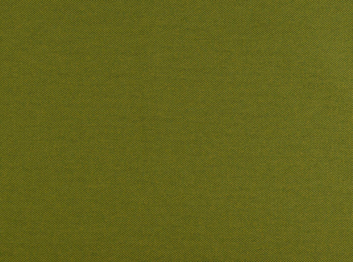 Maya CS 23 Lime 9702 Maya CS 23 Lime 9702