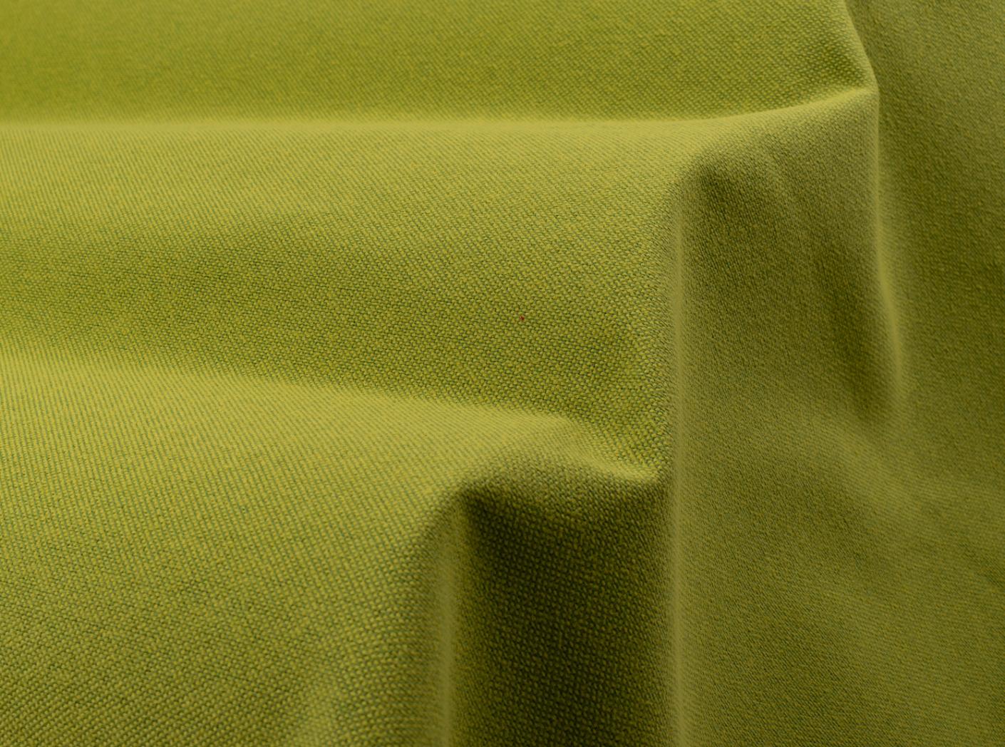 Maya CS 23 Lime 9702 Maya CS 23 Lime 9702