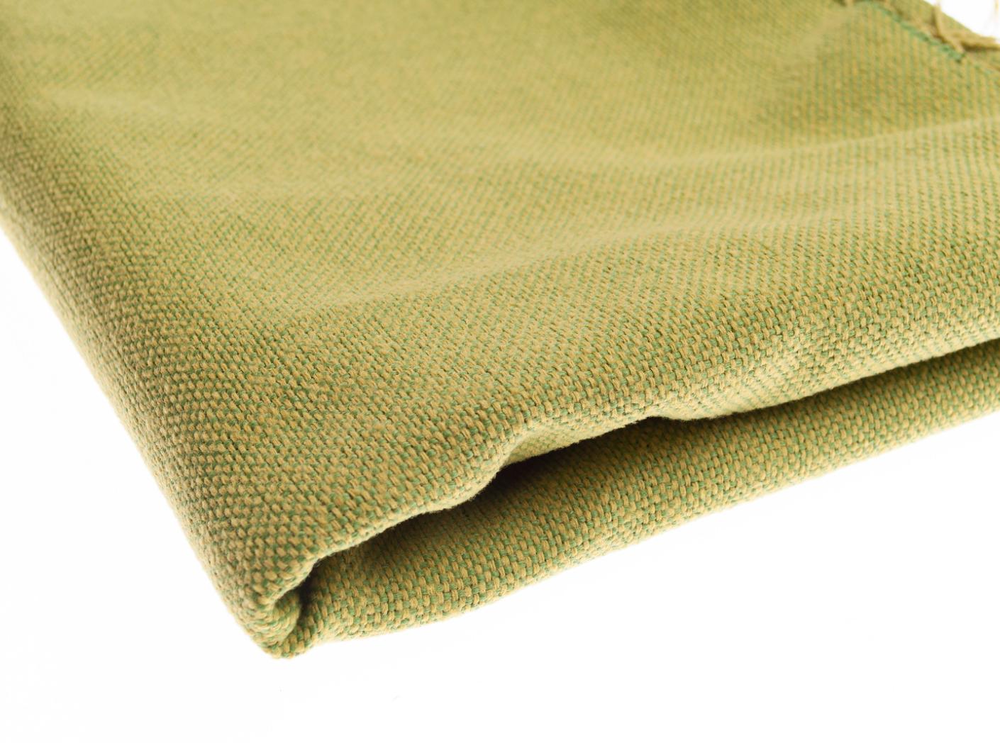 Maya CS 23 Lime 9702 Maya CS 23 Lime 9702