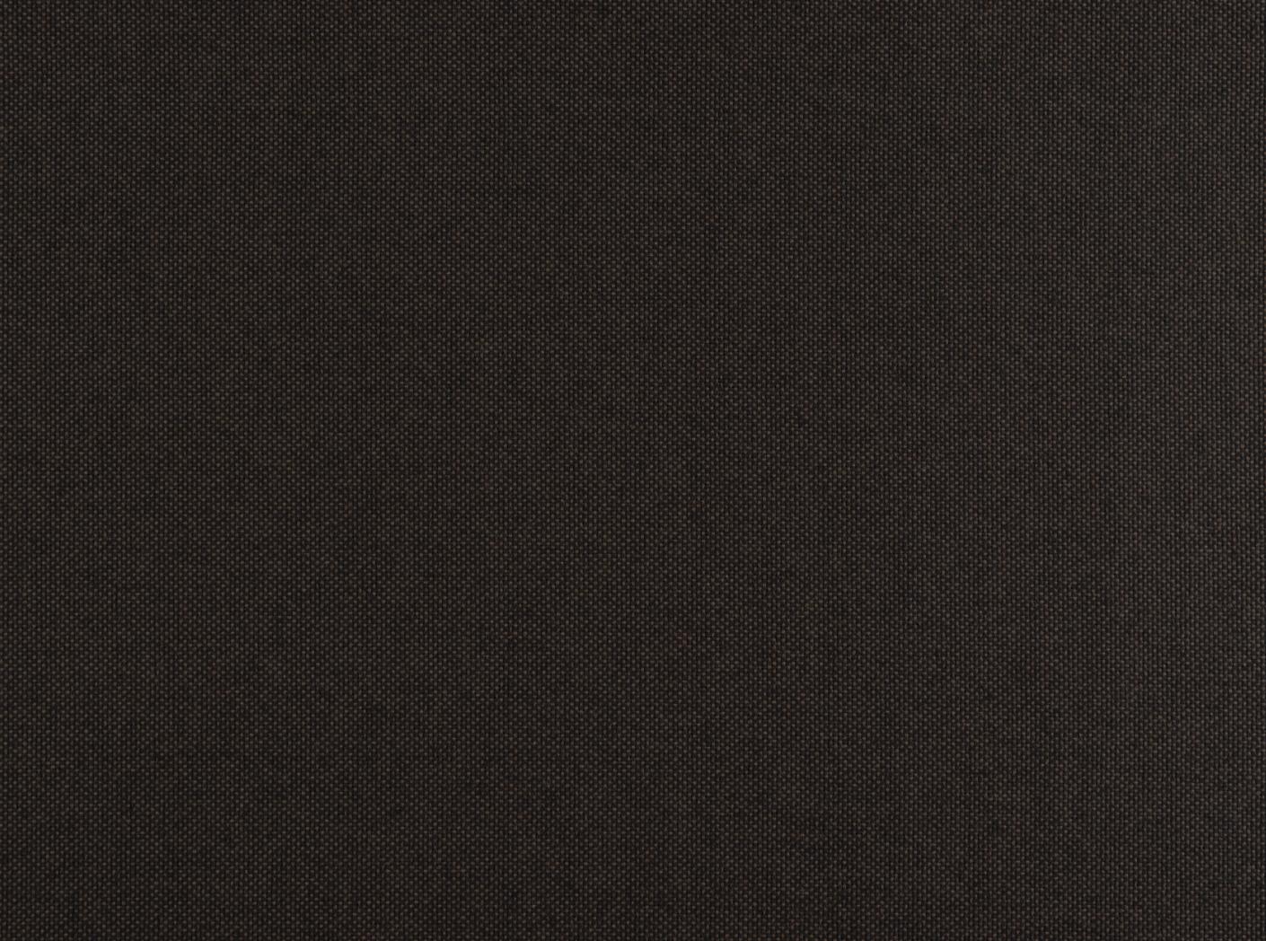 Maya CS 26 Taupe melange 9217 Maya CS 26 Taupe melange 9217