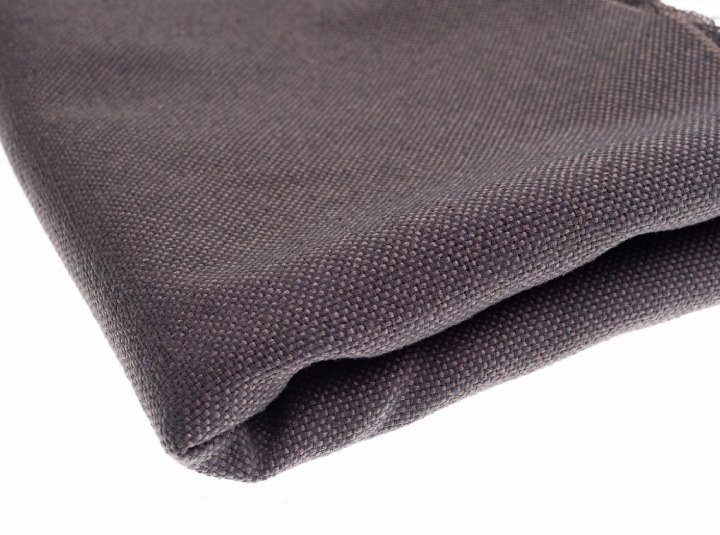 Maya CS 26 Taupe melange 9217 Maya CS 26 Taupe melange 9217