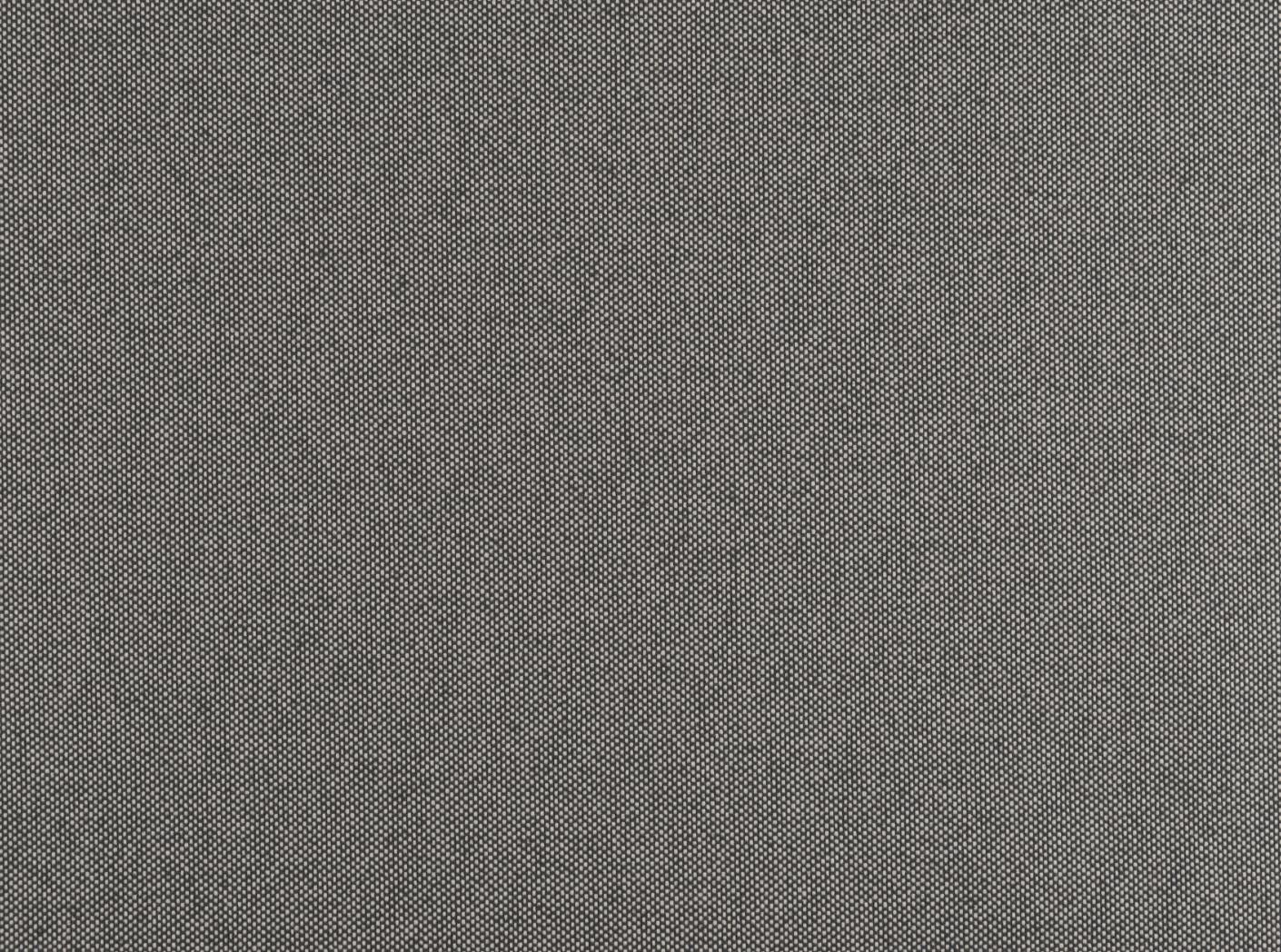 Maya CS 27 Soft grey 9107 Maya CS 27 Soft grey 9107