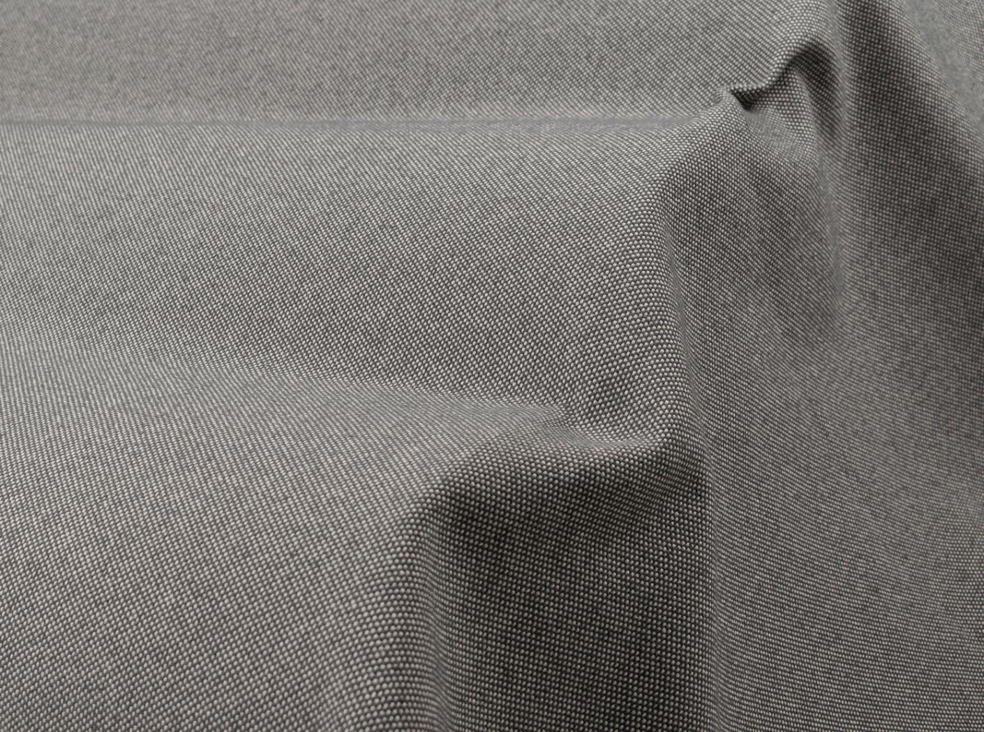 Maya CS 27 Soft grey 9107 Maya CS 27 Soft grey 9107