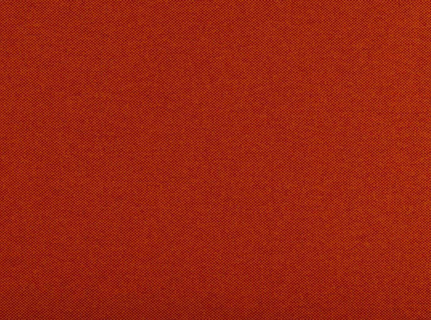 Maya CS 31 Orange 9404 Maya CS 31 Orange 9404