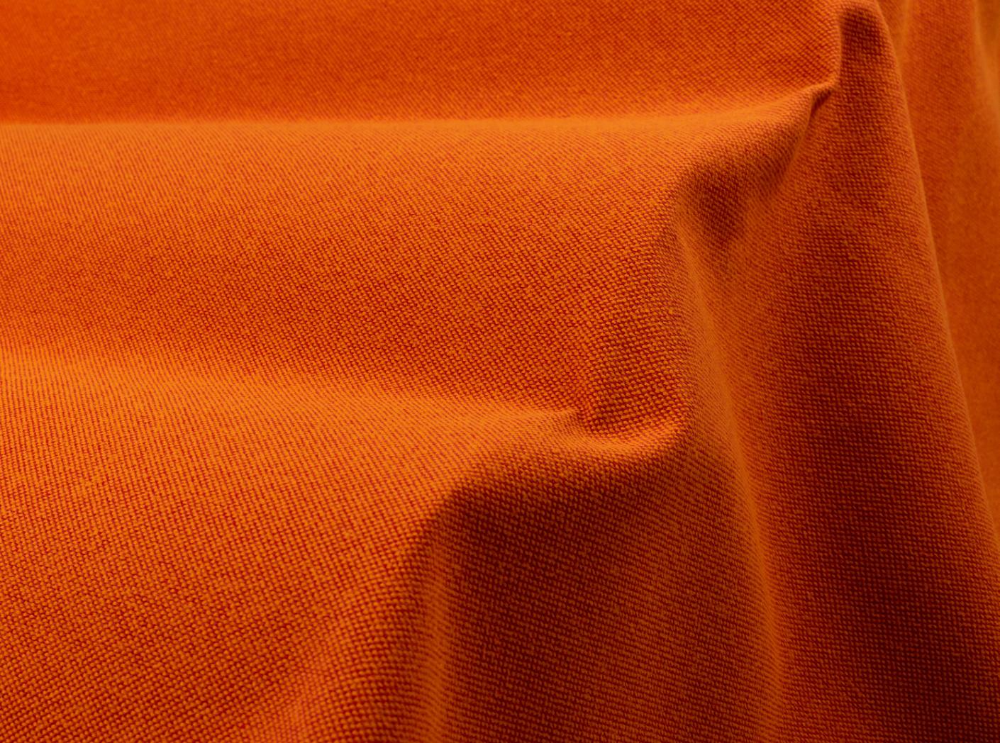 Maya CS 31 Orange 9404 Maya CS 31 Orange 9404