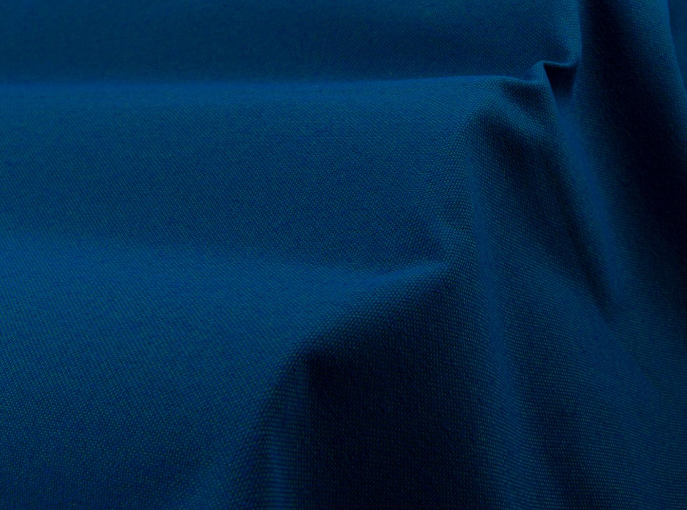 Maya CS 32 Blue ocean 9602 Maya CS 32 Blue ocean 9602