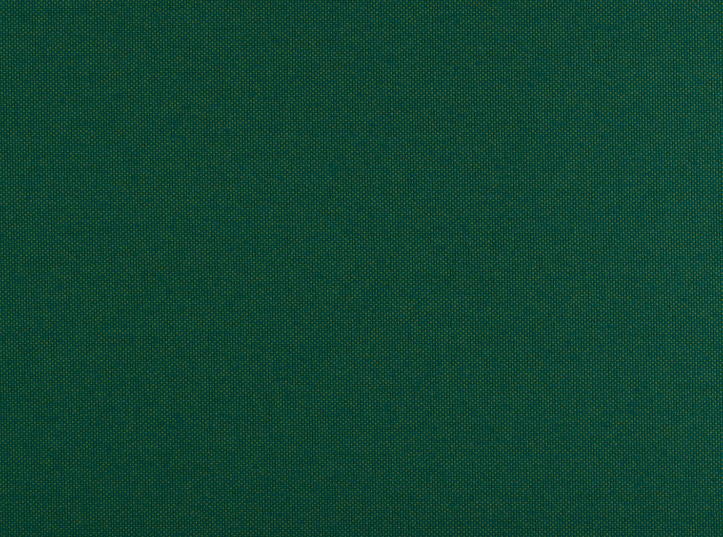 Maya CS 33 Green mix 9705 Maya CS 33 Green mix 9705