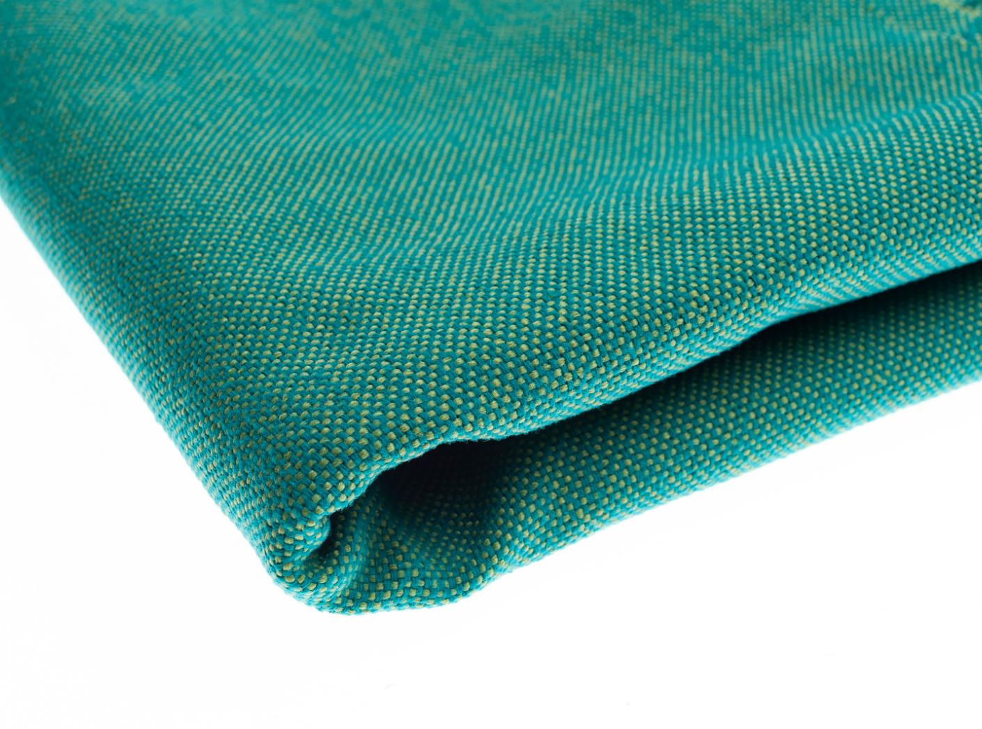 Maya CS 33 Green mix 9705 Maya CS 33 Green mix 9705