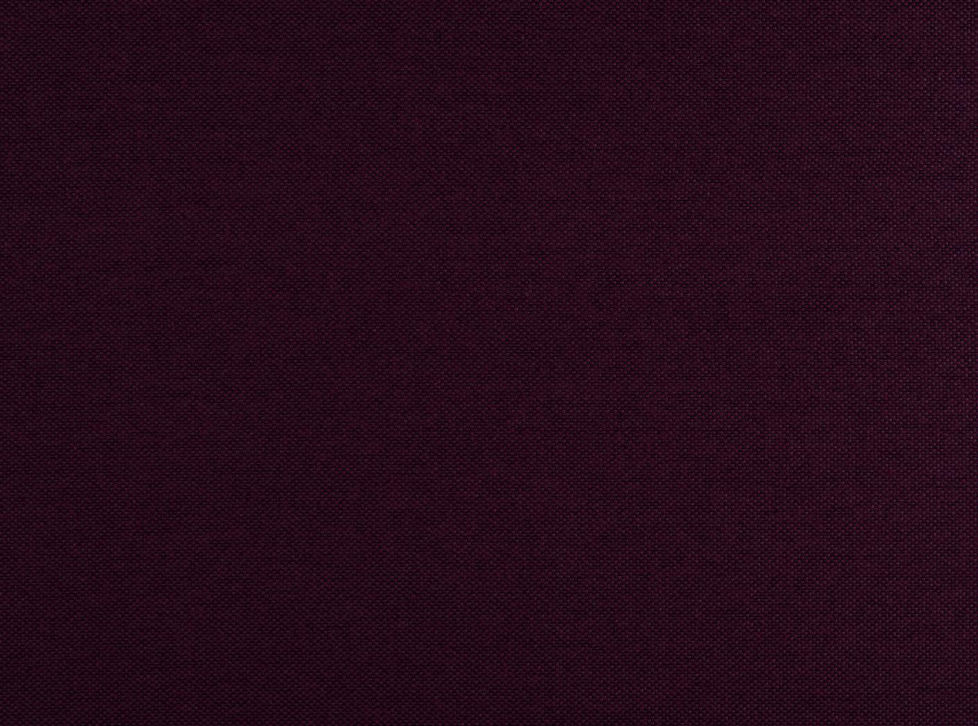 Maya CS 71 Lilac 9503 Maya CS 71 Lilac 9503