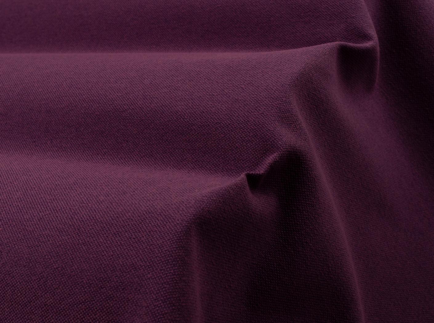 Maya CS 71 Lilac 9503 Maya CS 71 Lilac 9503