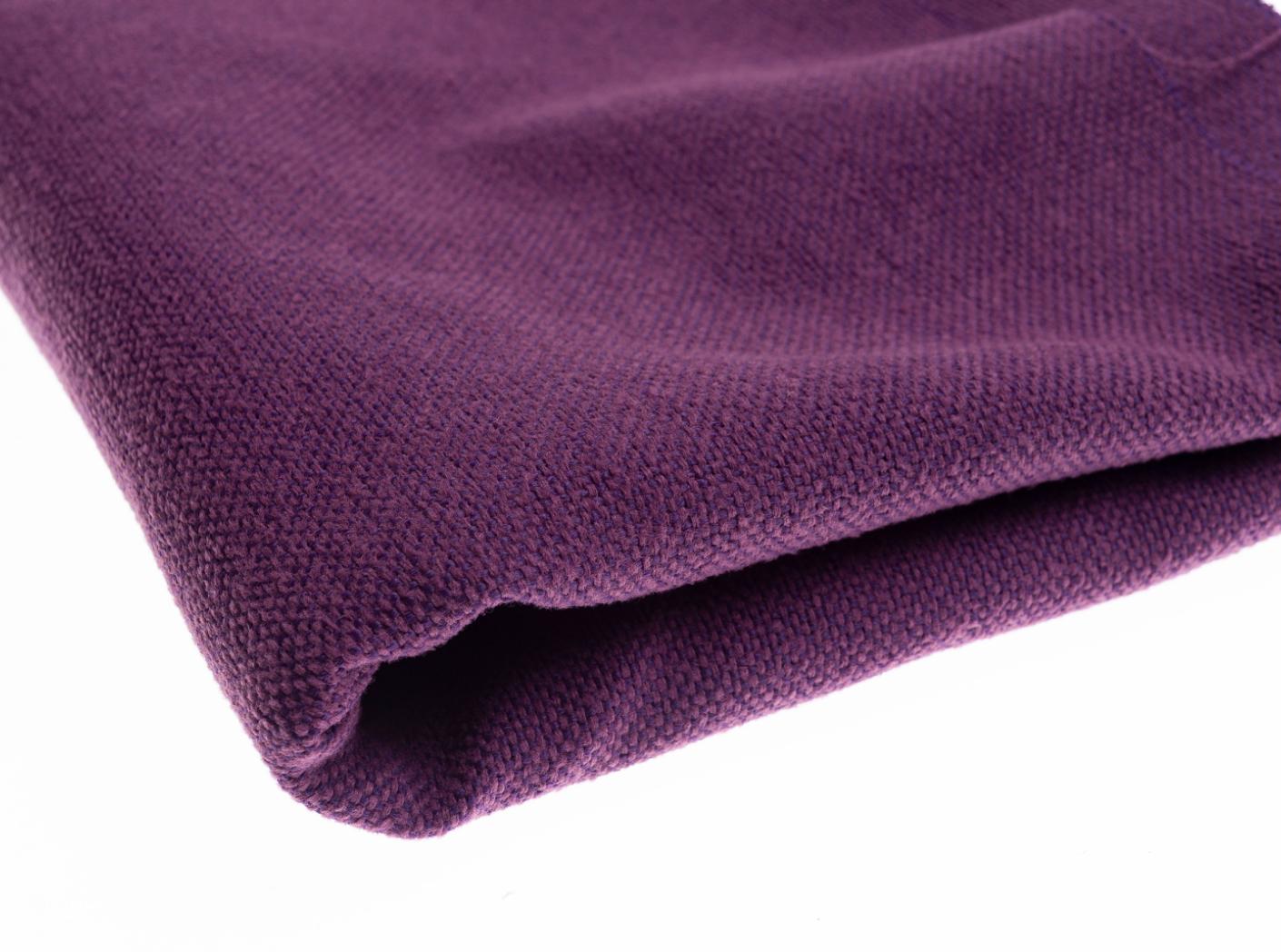 Maya CS 71 Lilac 9503 Maya CS 71 Lilac 9503