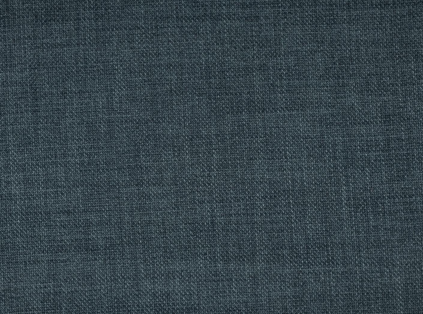 Madison 303 Petrol Madison 303 Petrol