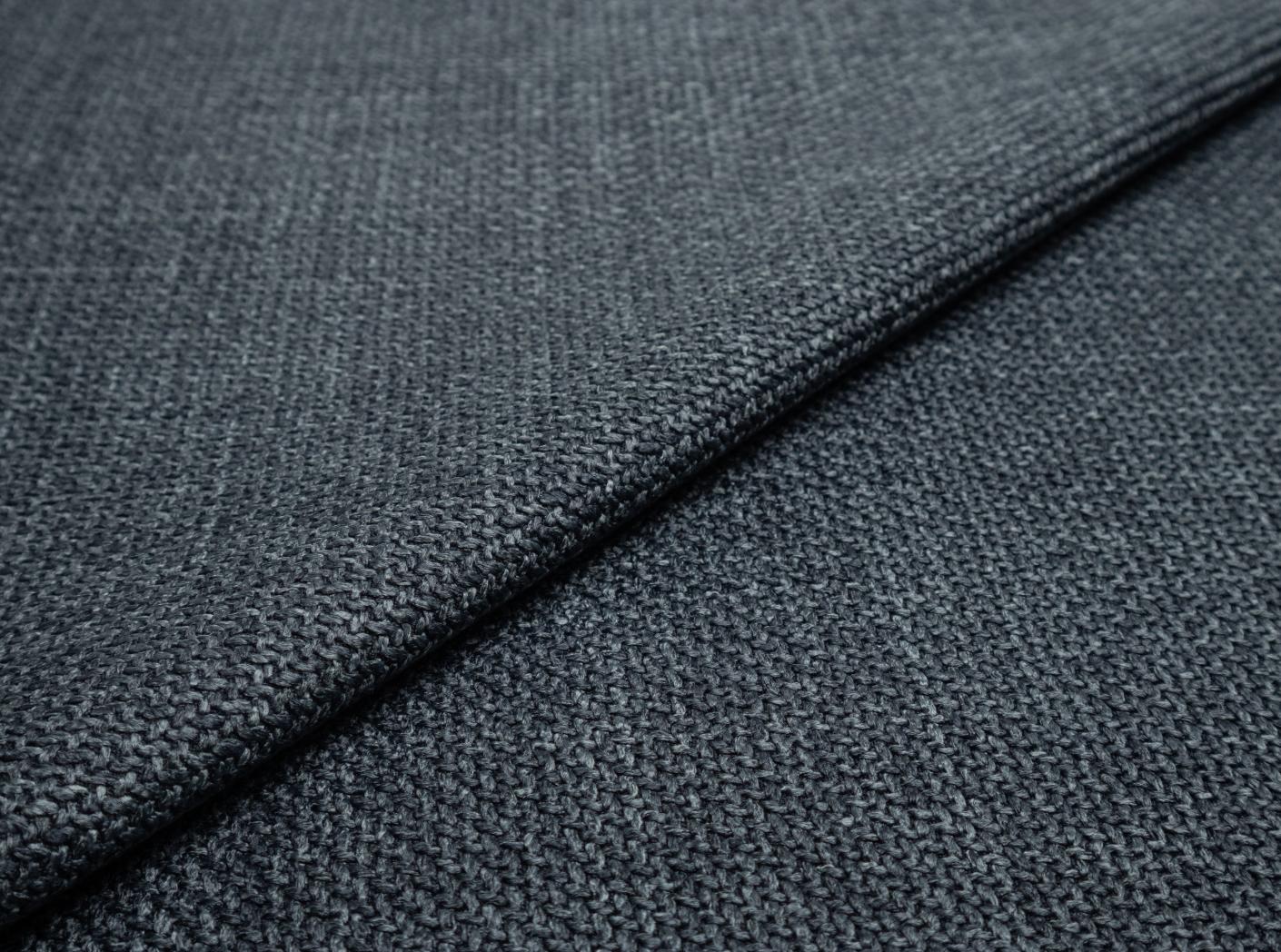 Madison 303 Petrol Madison 303 Petrol