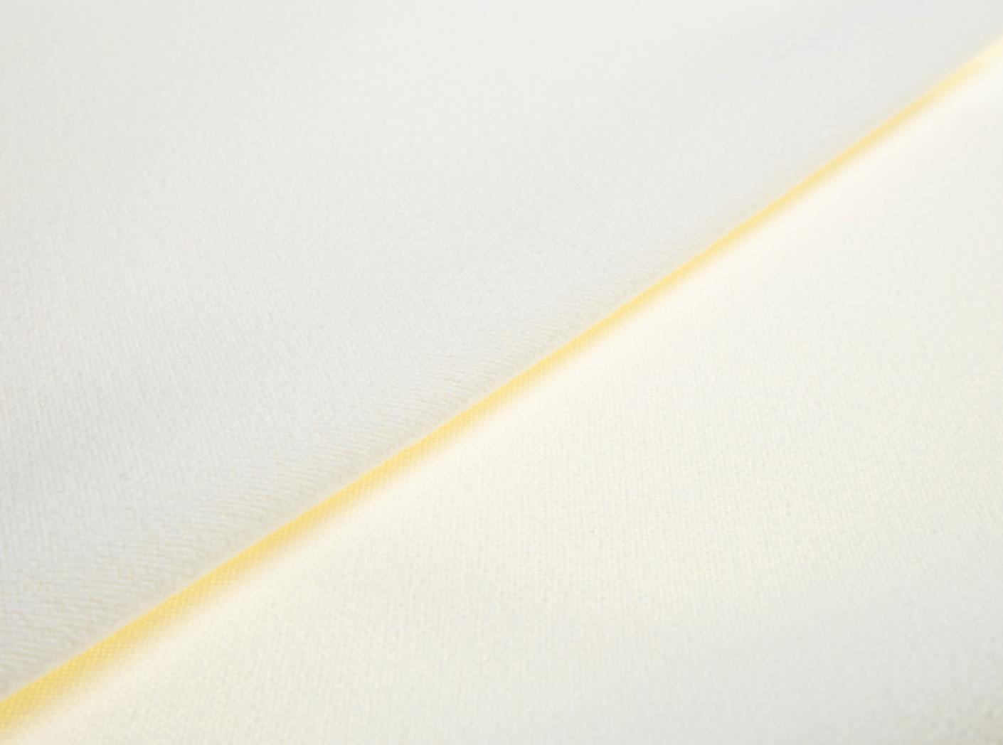 Pod CS 0001 White Pod CS 0001 White