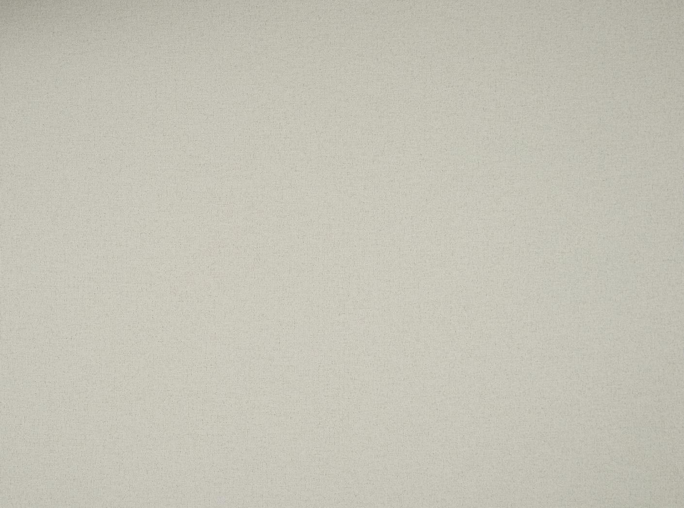 Pod CS 1001 Cream Pod CS 1001 Cream