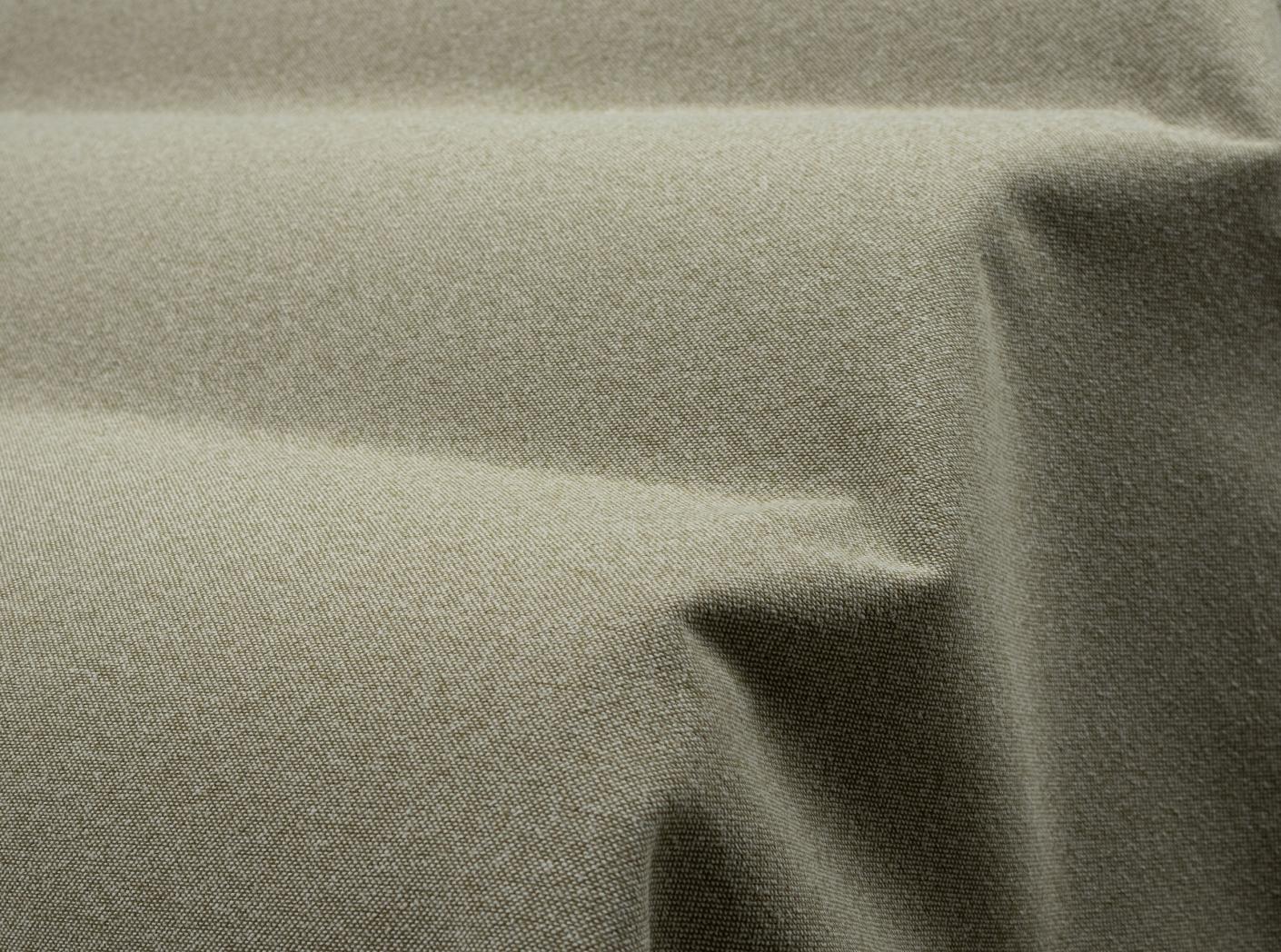 Pod CS 9703 Sand melange Pod CS 9703 Sand melange