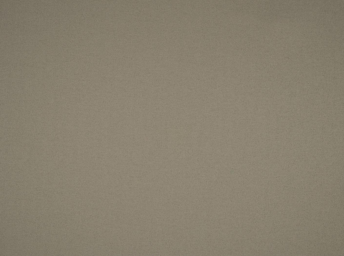 Pod CS 1006 Beige Pod CS 1006 Beige