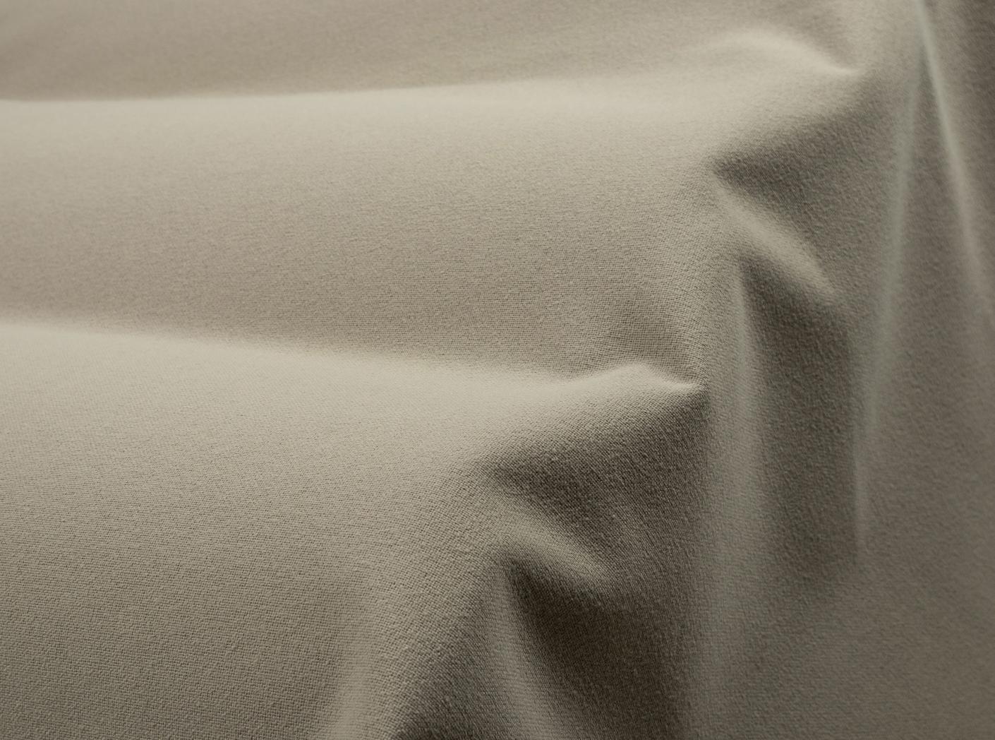 Pod CS 1006 Beige Pod CS 1006 Beige