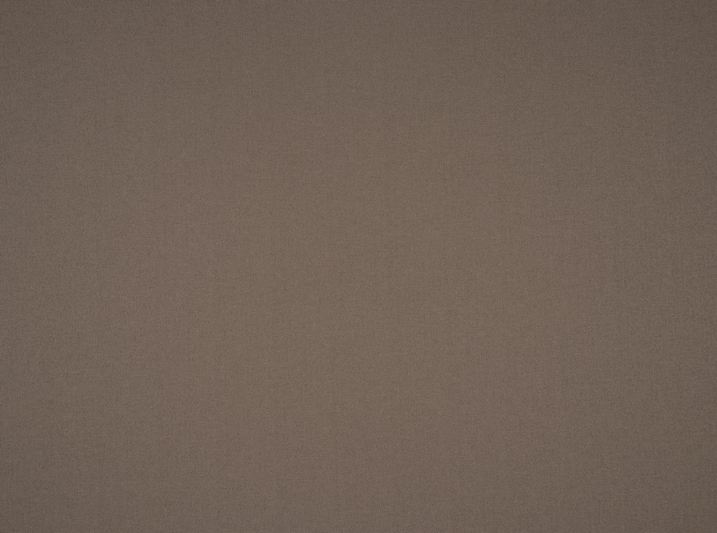 Pod CS 2024 Taupe Pod CS 2024 Taupe