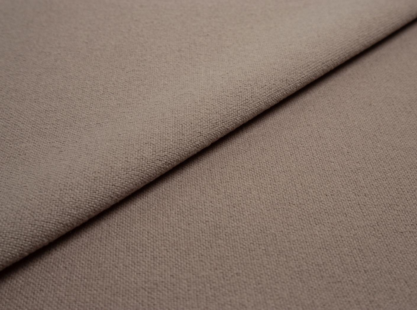 Pod CS 2024 Taupe Pod CS 2024 Taupe