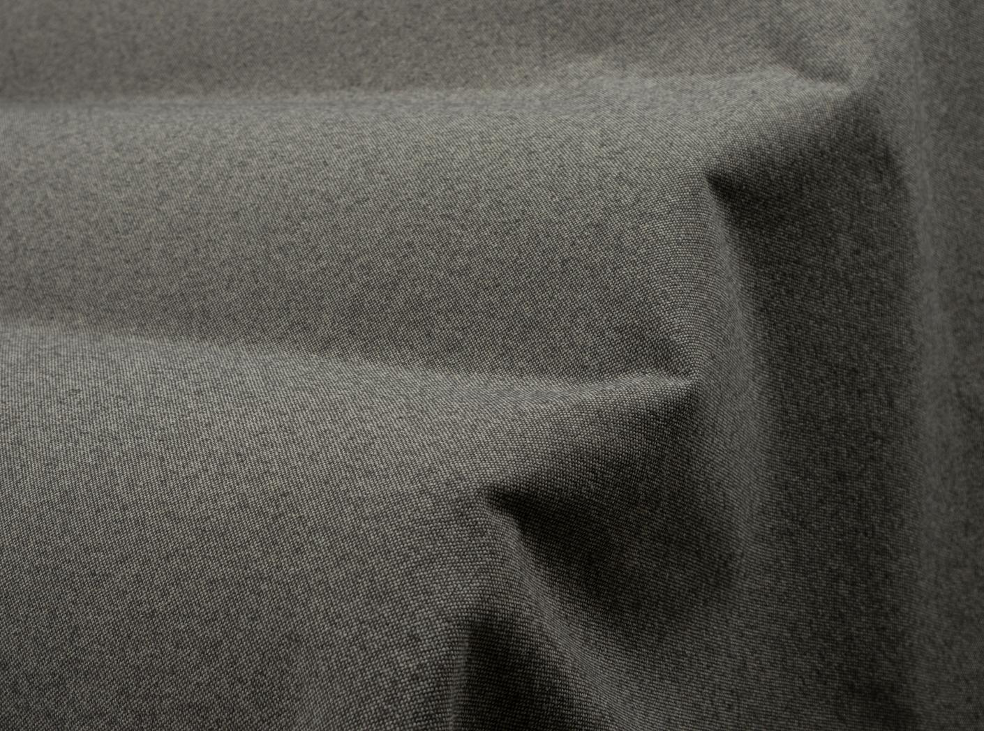 Pod CS 9109 Taupe melange Pod CS 9109 Taupe melange