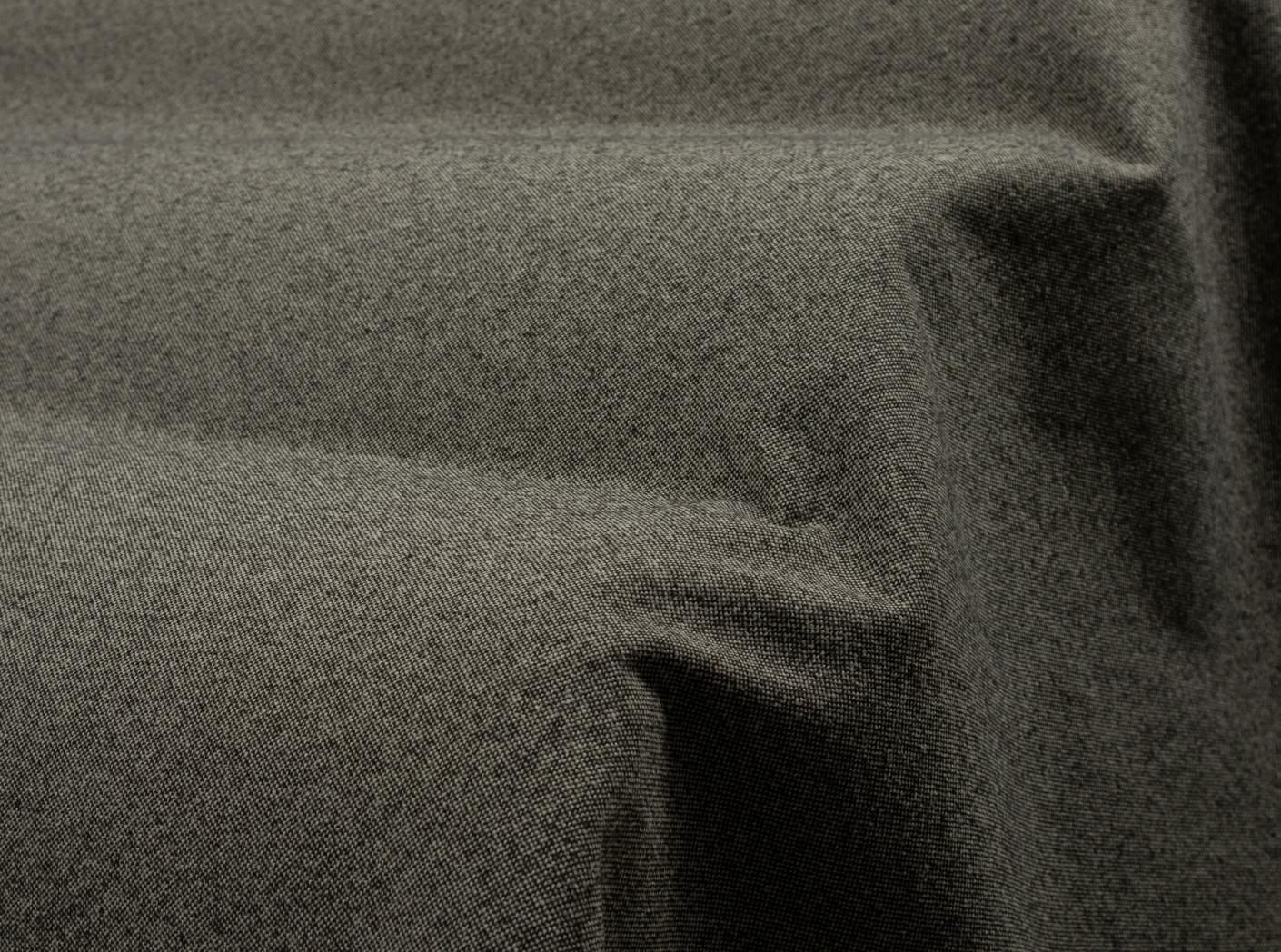 Pod CS 9108 Brown melange Pod CS 9108 Brown melange