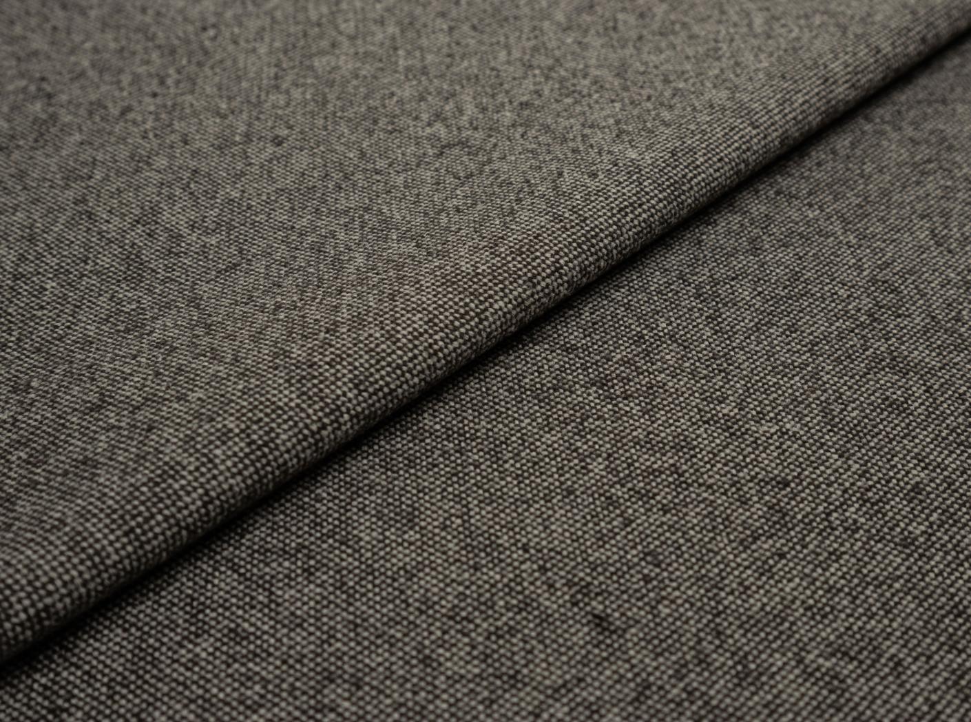 Pod CS 9108 Brown melange Pod CS 9108 Brown melange