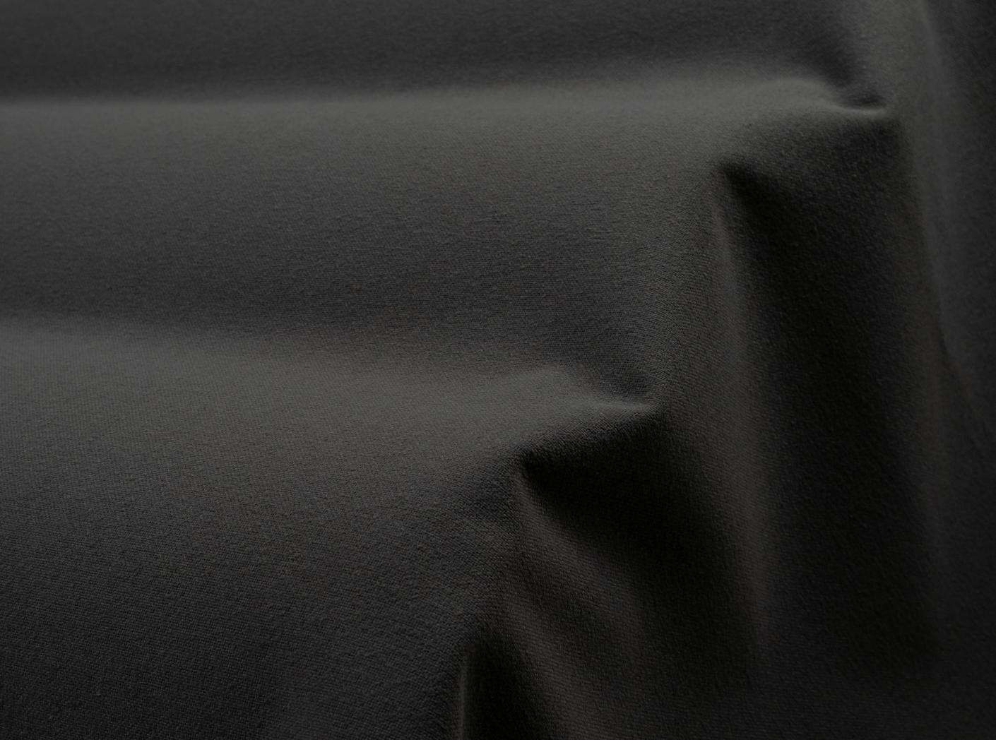 Pod CS 2012 Dark brown Pod CS 2012 Dark brown