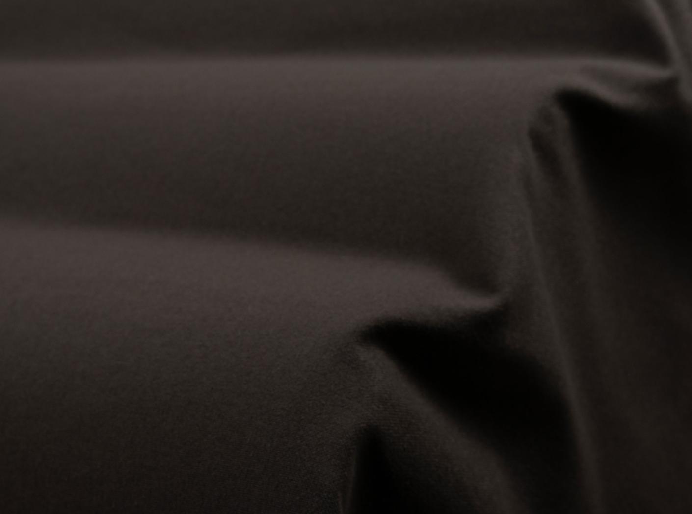 Pod CS 2010 Coffé Pod CS 2010 Coffé