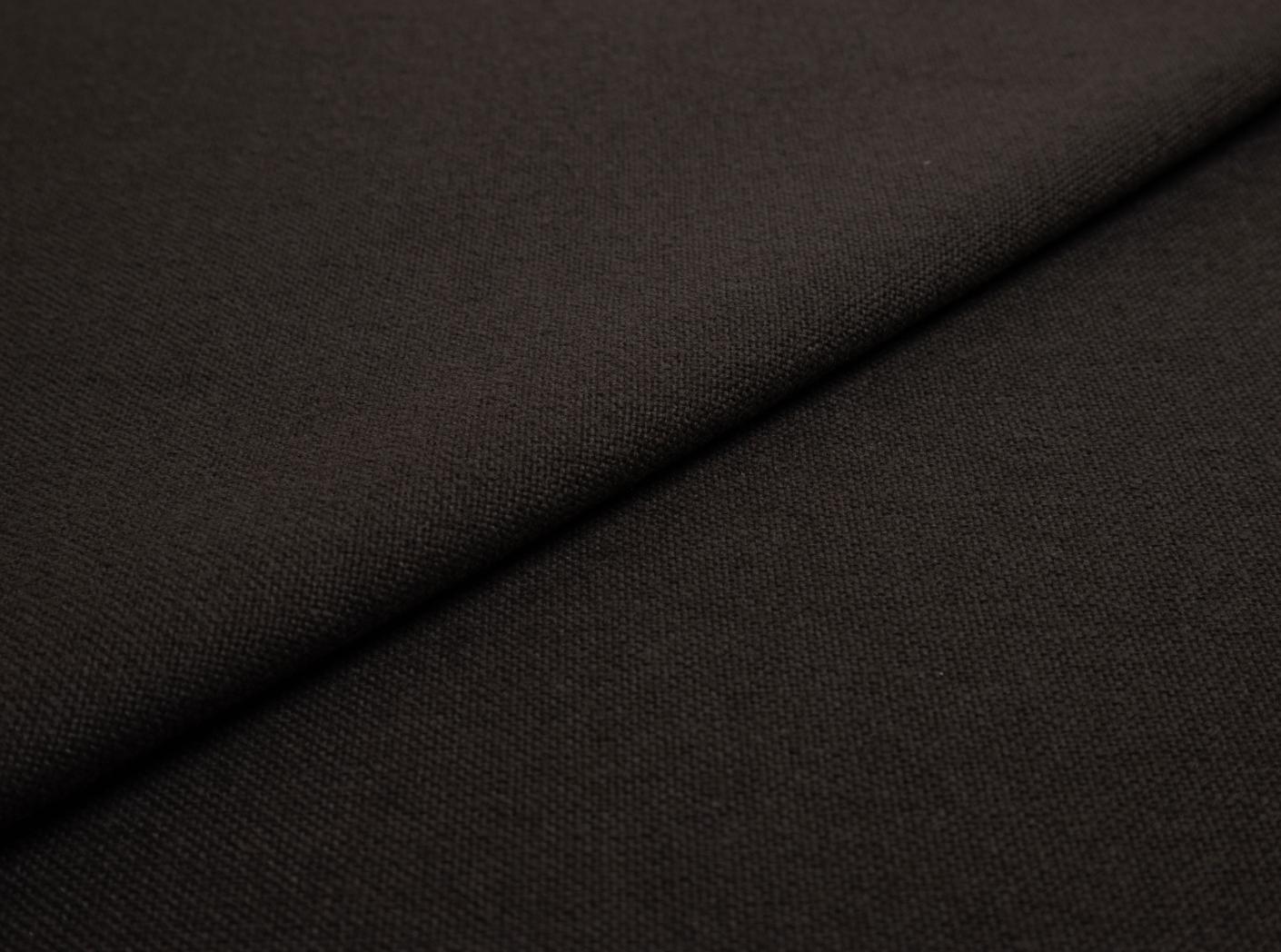 Pod CS 2010 Coffé Pod CS 2010 Coffé