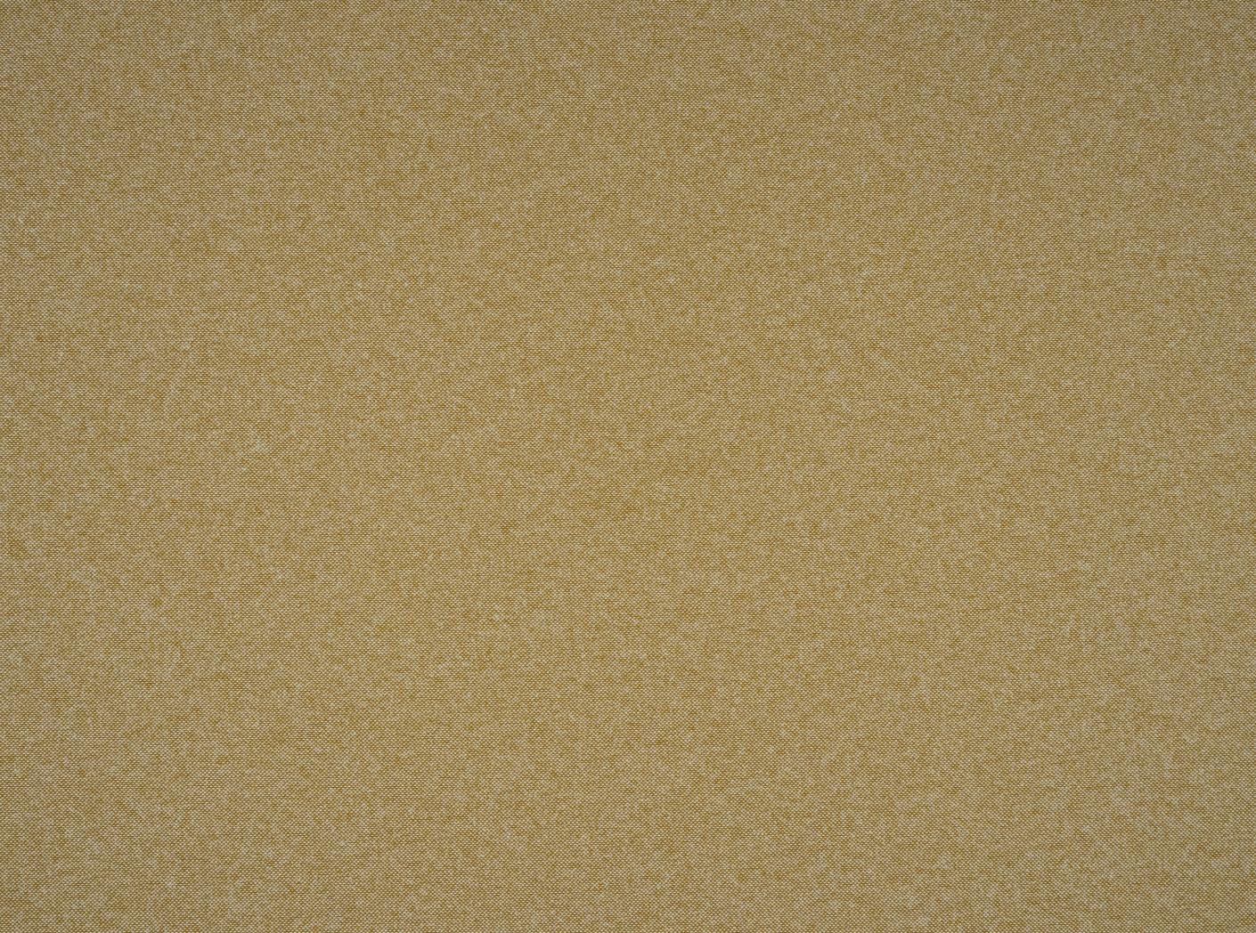 Pod CS 9305 Olive melange Pod CS 9305 Olive melange