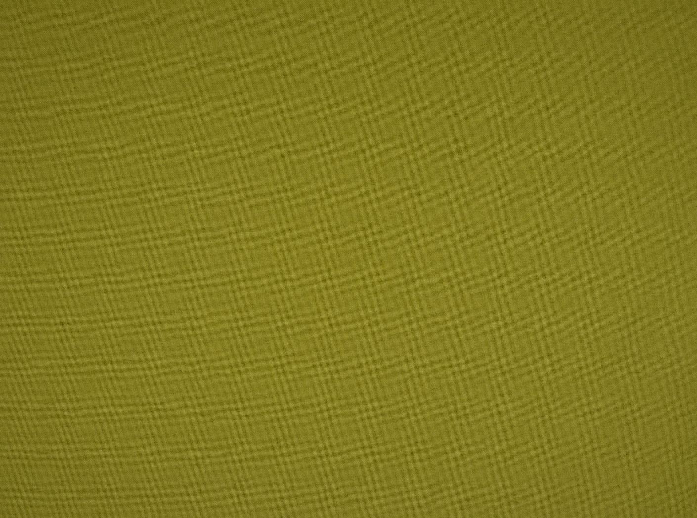 Pod CS 7041 Lime Pod CS 7041 Lime