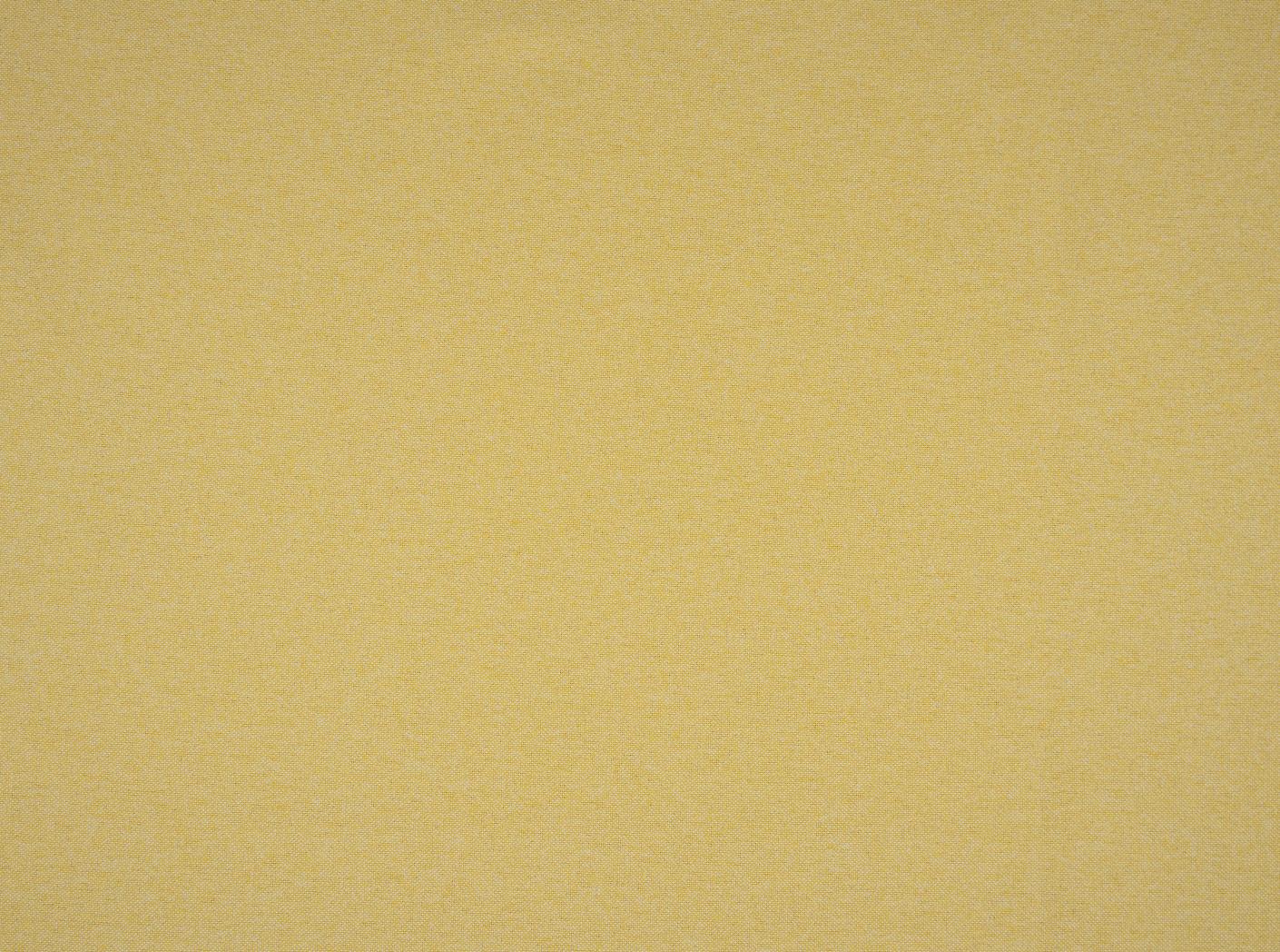 Pod CS 9302 Wheat melange Pod CS 9302 Wheat melange