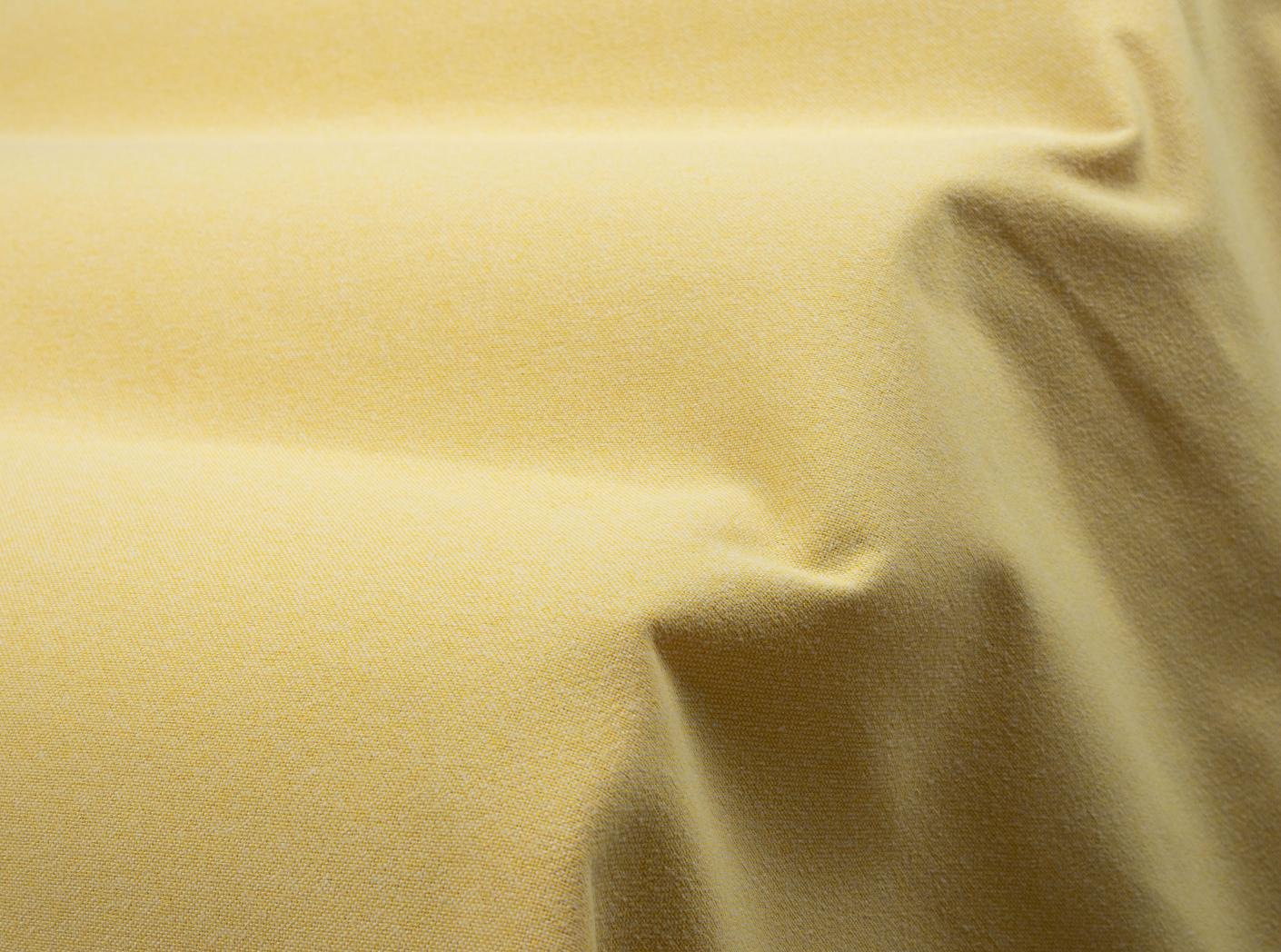 Pod CS 9302 Wheat melange Pod CS 9302 Wheat melange