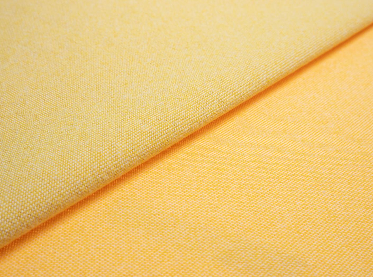 Pod CS 9302 Wheat melange Pod CS 9302 Wheat melange