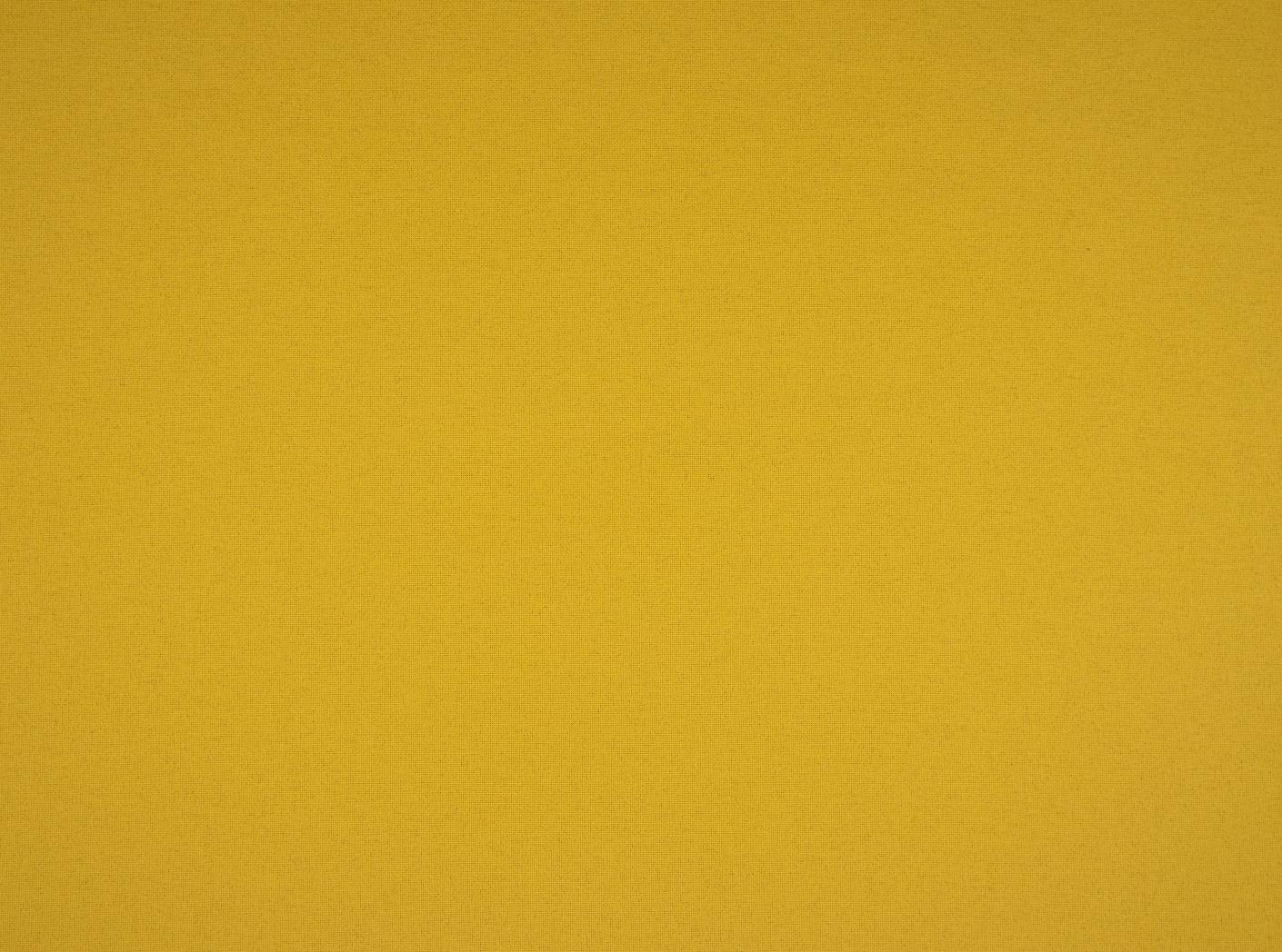 Pod CS 3090 Saffron Pod CS 3090 Saffron