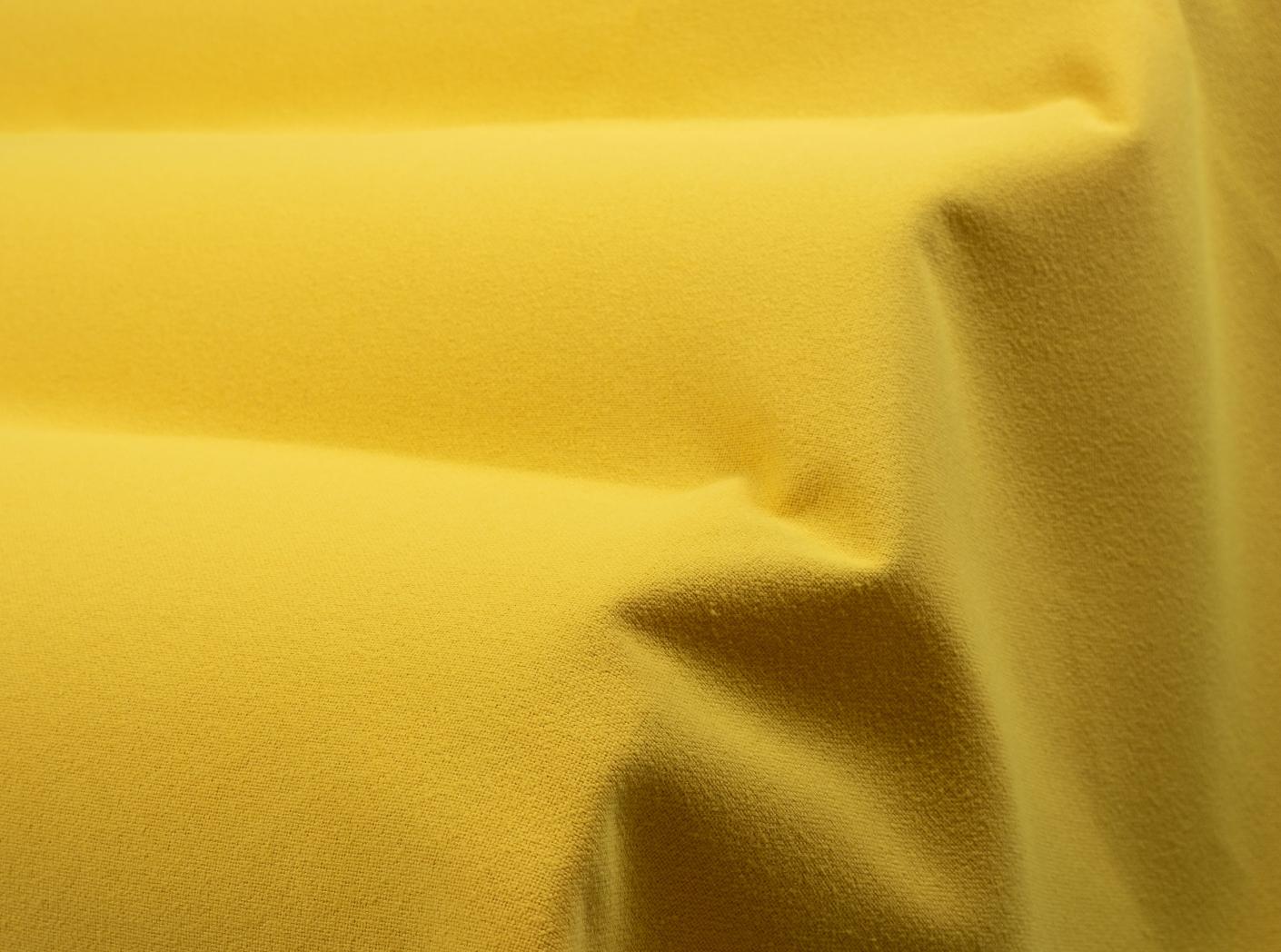 Pod CS 3090 Saffron Pod CS 3090 Saffron