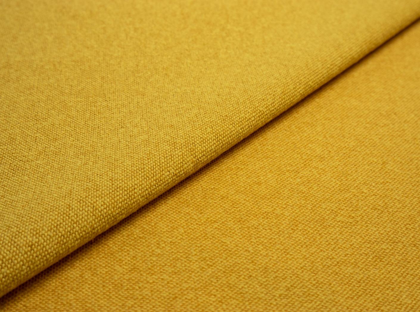 Pod CS 9304 Curry Pod CS 9304 Curry