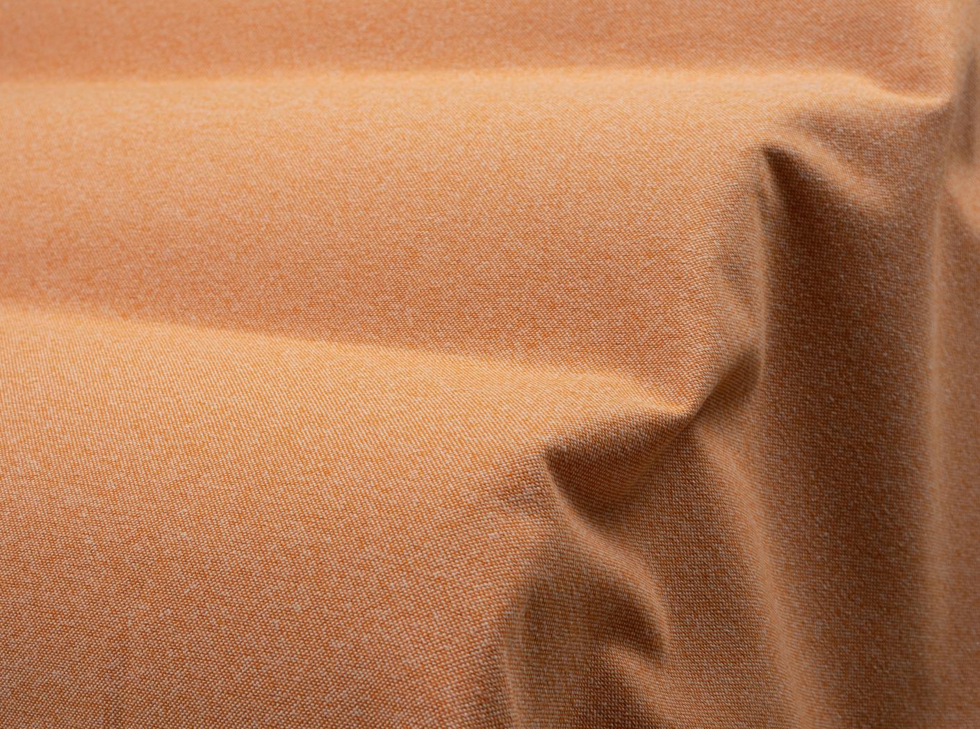 Pod CS 9301 Orange melange Pod CS 9301 Orange melange