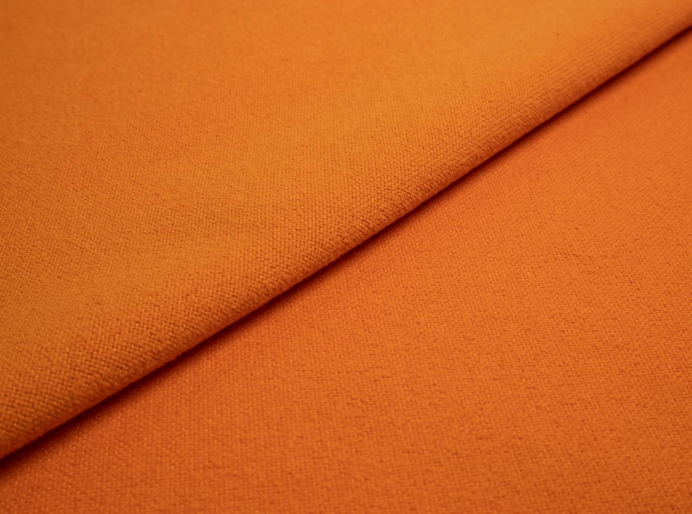 Pod CS 3036 Orange Pod CS 3036 Orange