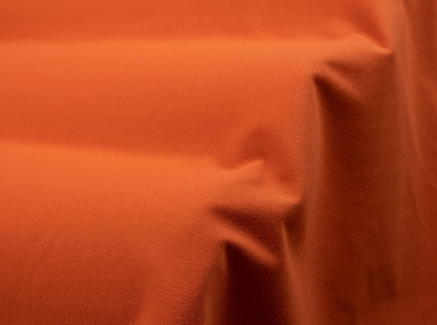 Pod CS 4051 Pumpkin Pod CS 4051 Pumpkin