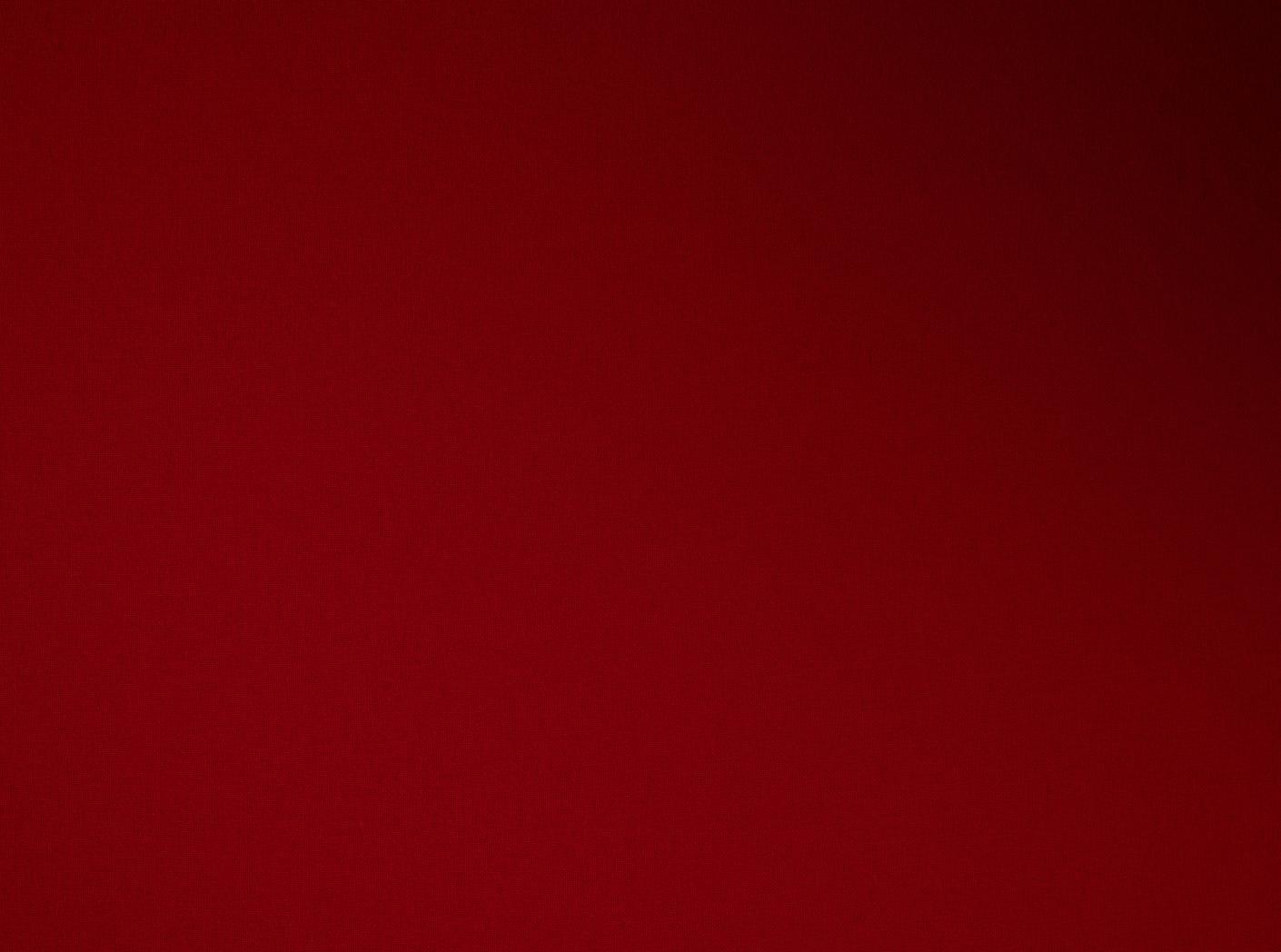 Pod CS 4028 Red Pod CS 4028 Red