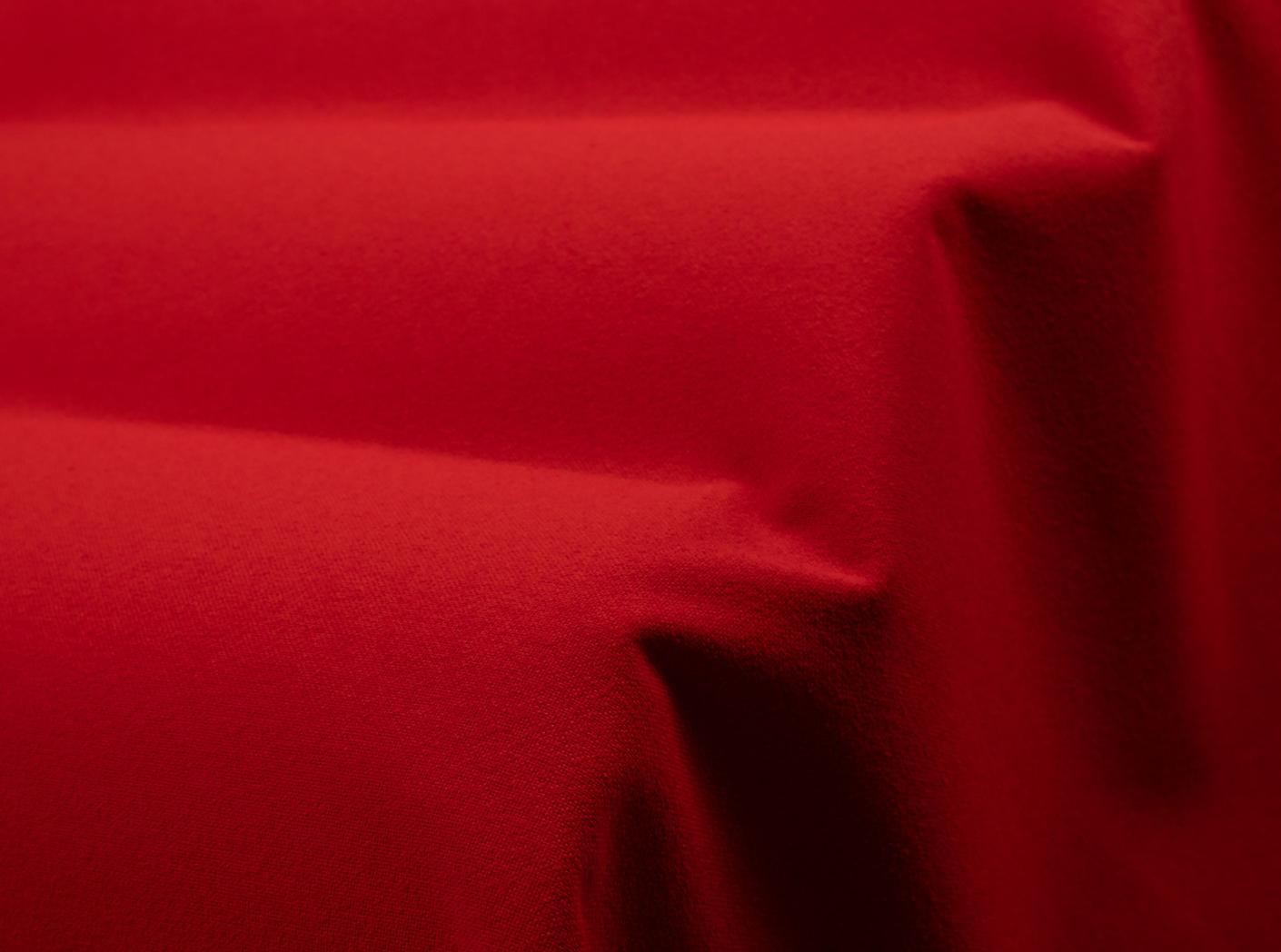 Pod CS 4028 Red Pod CS 4028 Red