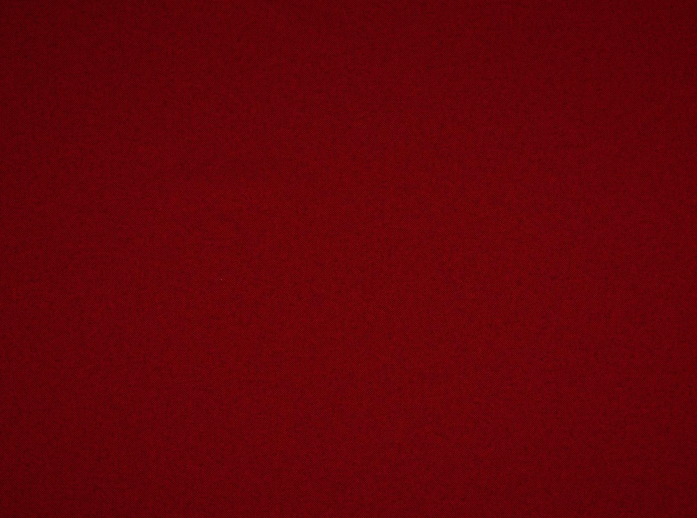 Pod CS 9401 Red melange Pod CS 9401 Red melange