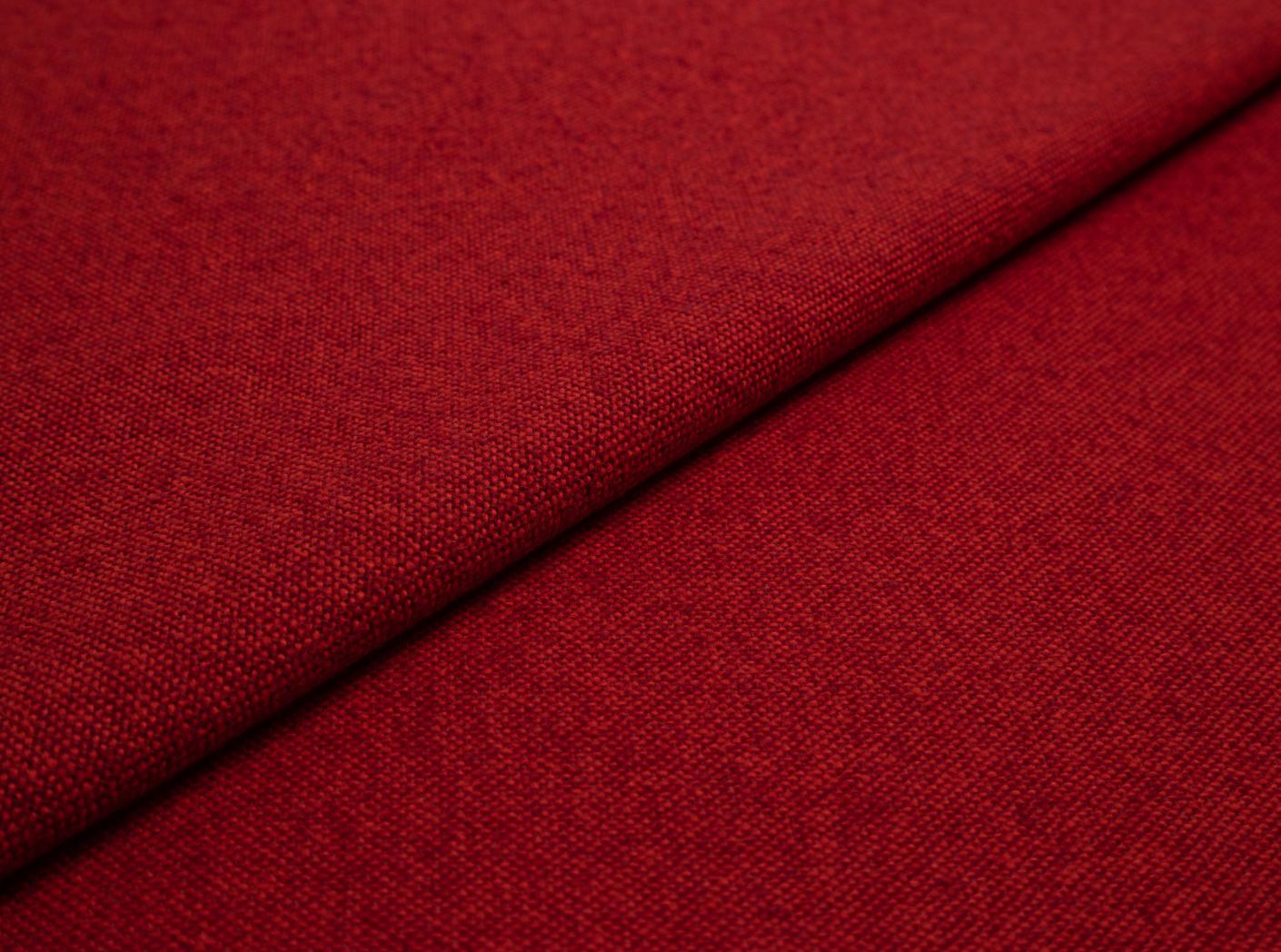 Pod CS 9401 Red melange Pod CS 9401 Red melange