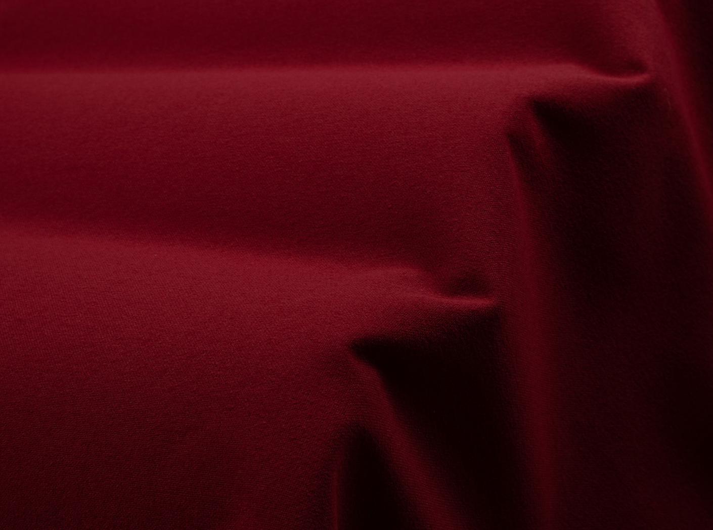 Pod CS 4018 Wine Pod CS 4018 Wine