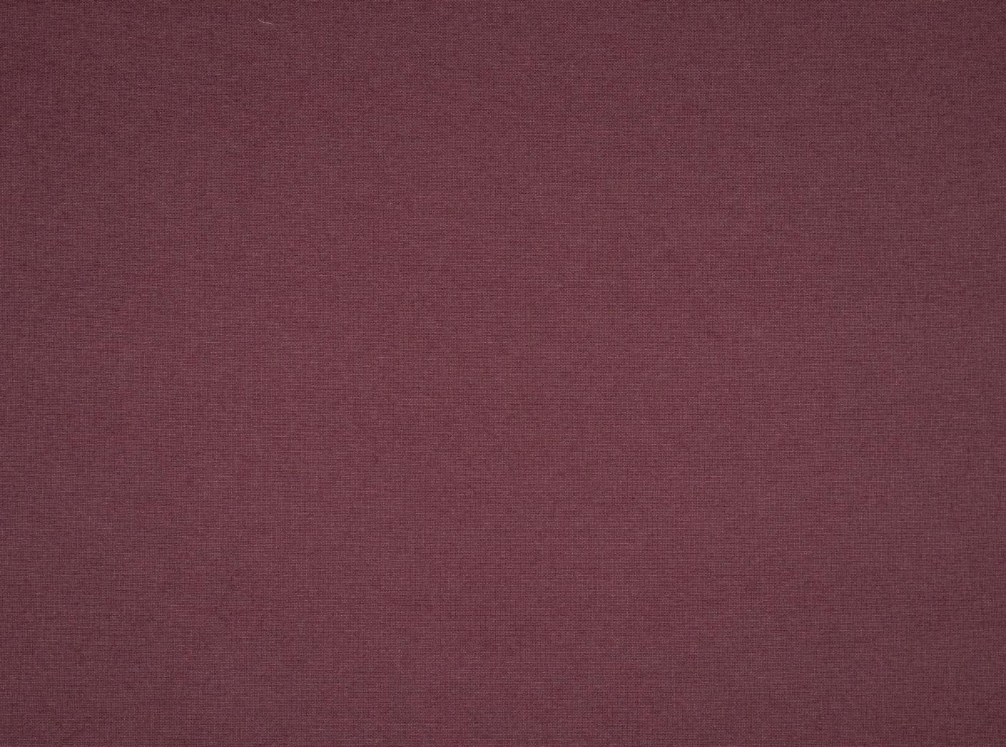 Pod CS 4007 Dark grape Pod CS 4007 Dark grape